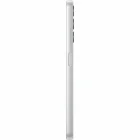 Samsung Galaxy A05s 4+128GB Silver [Mazlietots]